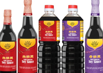 ��(chu��ng)ˇ������:�{(di��o)ζʳƷ���b